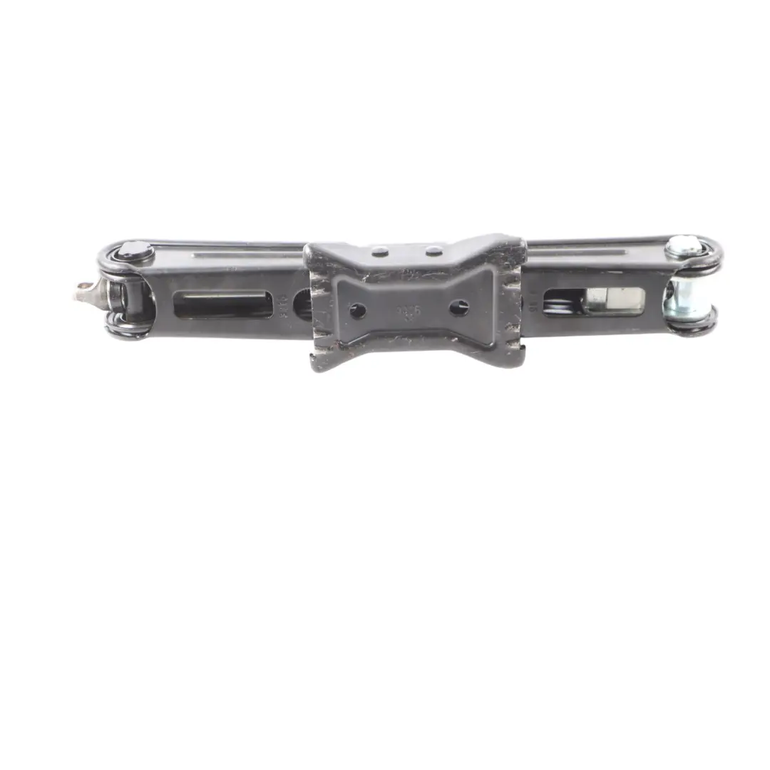 Tool Kit Audi A5 F5 Boot Trunk Panel Storage Tray Wrench Jack to with Part number 8W0012169G Tool Kit Audi A5 F5 Boot Trunk Panel Storage Tray Wrench Jack - SKU 8W0012169G - Part number 8W0012169G