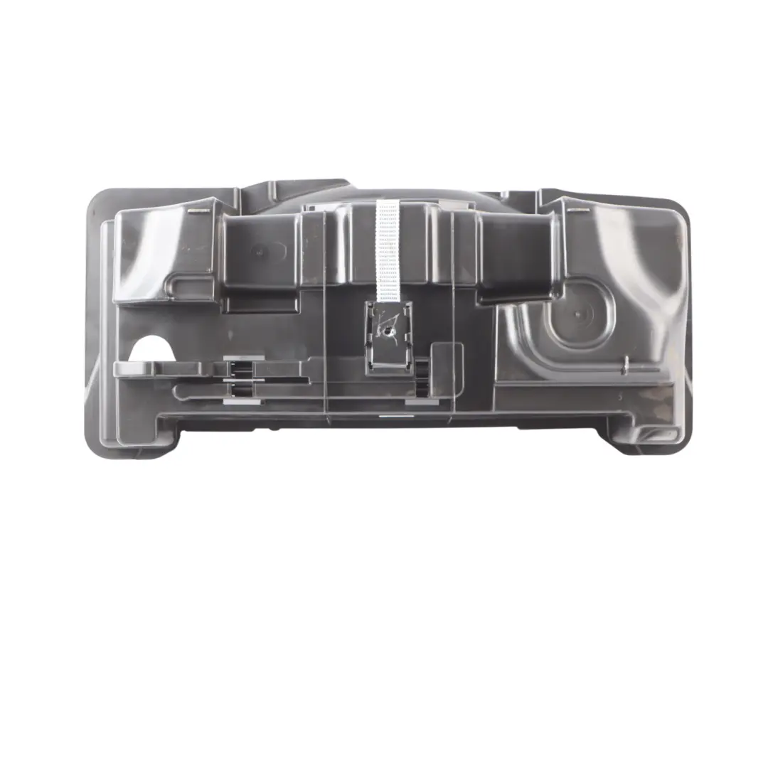 Tool Kit Audi A5 F5 Boot Trunk Panel Storage Tray Wrench Jack to with Part number 8W0012169G Tool Kit Audi A5 F5 Boot Trunk Panel Storage Tray Wrench Jack - SKU 8W0012169G - Part number 8W0012169G