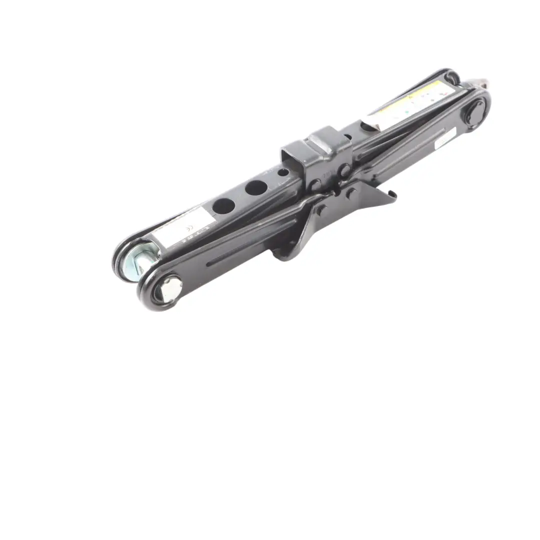 Tool Kit Audi A5 F5 Boot Trunk Panel Storage Tray Wrench Jack to with Part number 8W0012169G Tool Kit Audi A5 F5 Boot Trunk Panel Storage Tray Wrench Jack - SKU 8W0012169G - Part number 8W0012169G