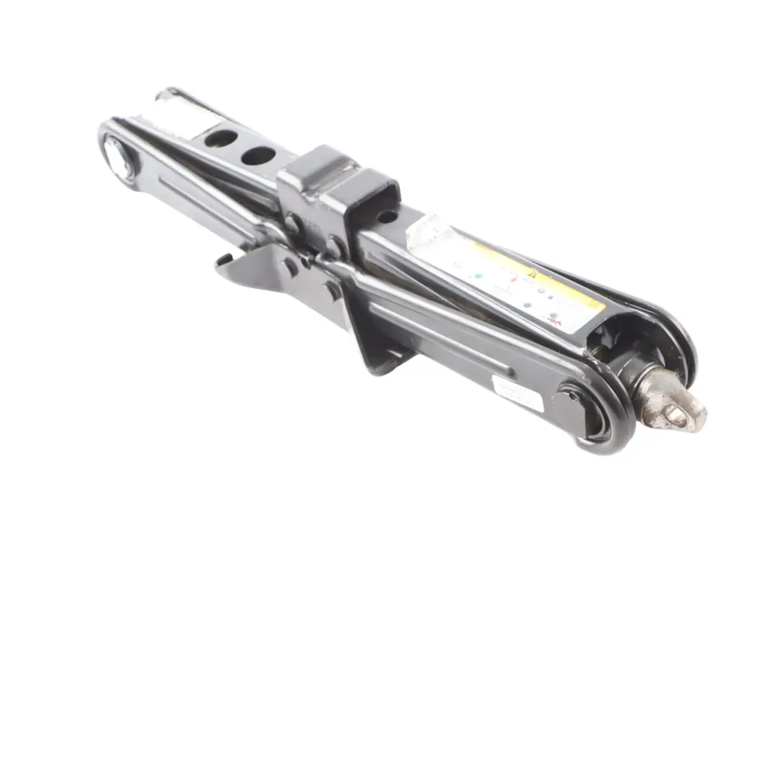  Tool Kit Audi A5 F5 Boot Trunk Panel Storage Tray Wrench Jack - SKU 8W0012169G - Part number 8W0012169G