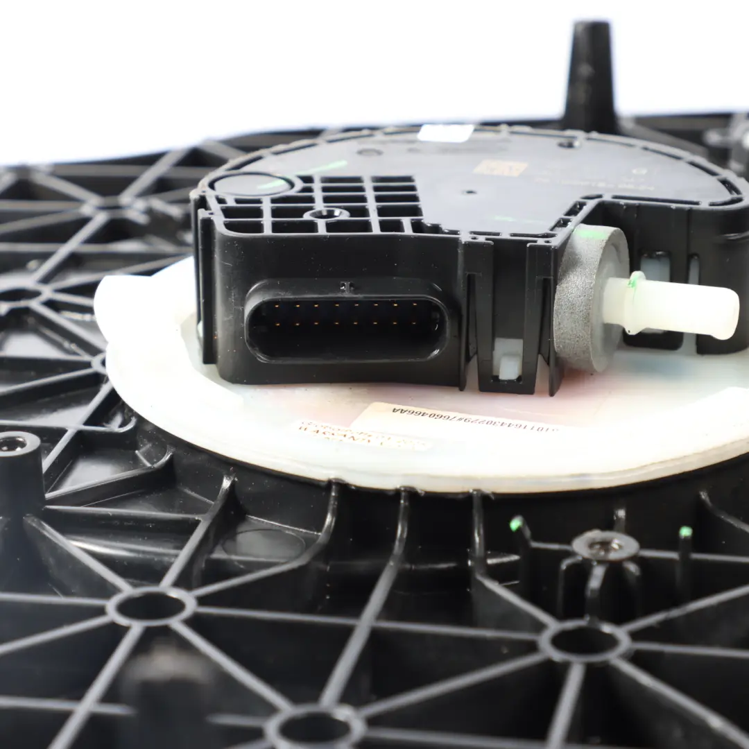 DTNB AdBlue Additive Reducing Tank Pump to Audi A4 B9 2.0 TDI with Part number 8W0131879BA Audi A4 B9 2.0 TDI DTNB AdBlue Additive Reducing Tank Pump - SKU 8W0131879BA - Part number 8W0131879BA