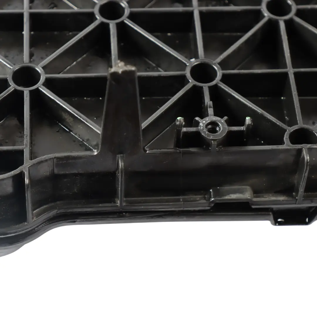 DTNB Pompe Réservoir Réduction D'Additif Adblue pour Audi A4 B9 2.0 TDI à propos du numéro de pièce 8W0131879BA Audi A4 B9 2.0 TDI DTNB Pompe Réservoir Réduction D'Additif Adblue - SKU 8W0131879BA - Numéro de pièce 8W0131879BA
