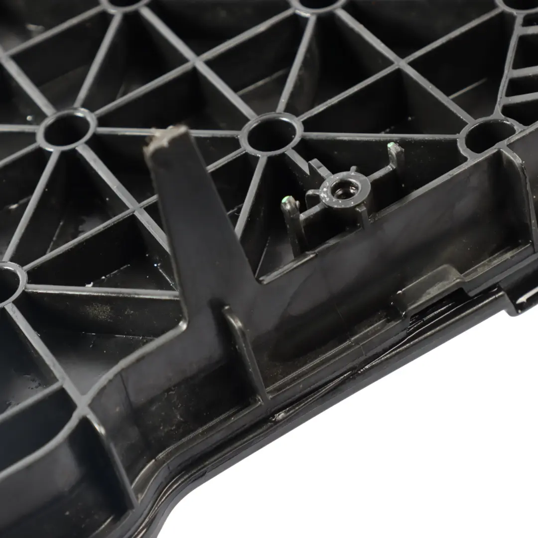 DTNB AdBlue Additive Reducing Tank Pump to Audi A4 B9 2.0 TDI with Part number 8W0131879BA Audi A4 B9 2.0 TDI DTNB AdBlue Additive Reducing Tank Pump - SKU 8W0131879BA - Part number 8W0131879BA