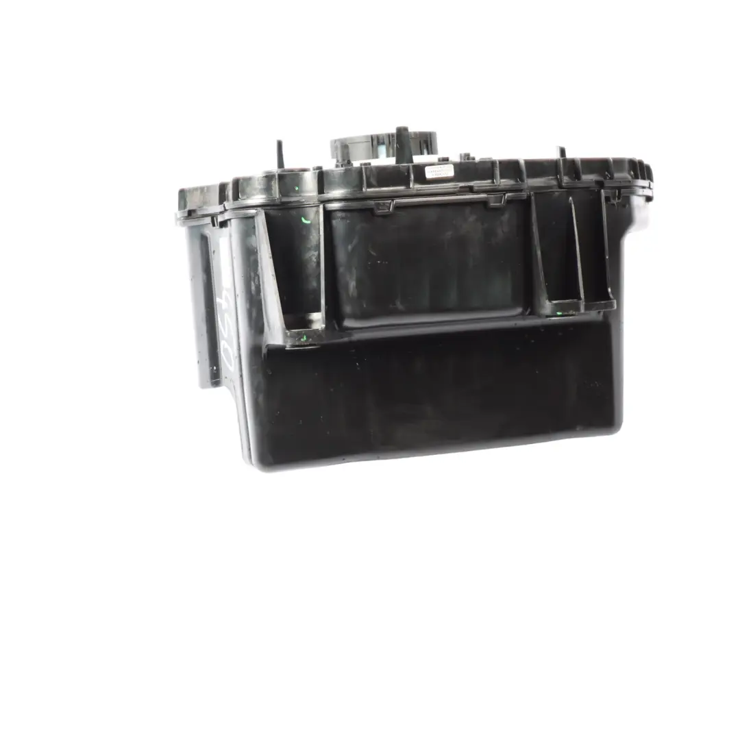 DTNB AdBlue Additive Reducing Tank Pump to Audi A4 B9 2.0 TDI with Part number 8W0131879BA Audi A4 B9 2.0 TDI DTNB AdBlue Additive Reducing Tank Pump - SKU 8W0131879BA - Part number 8W0131879BA