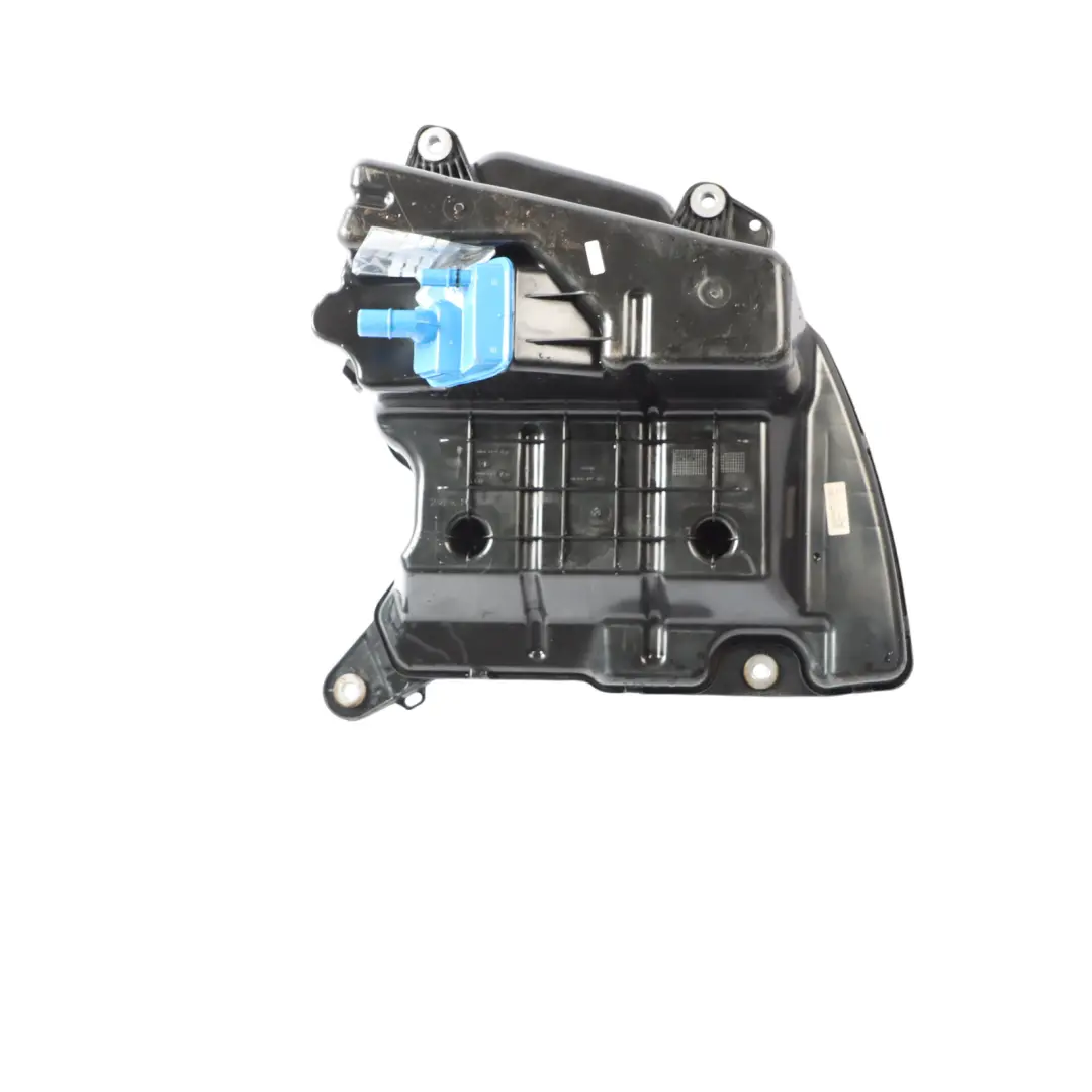 Audi A4 B9 2.0 TDI DTNB Pompe Réservoir Réduction D'Additif Adblue - SKU 8W0131879BA - Numéro de pièce 8W0131879BA