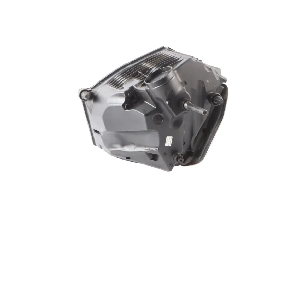 Luftfilter Gehäuse Ansaugluft Komplett für Audi A5 F5 2.0 TDI mit Teilenummer 8W0133837P Audi A5 F5 2.0 TDI Luftfilter Gehäuse Ansaugluft Komplett - SKU 8W0133837P - Teilenummer 8W0133837P