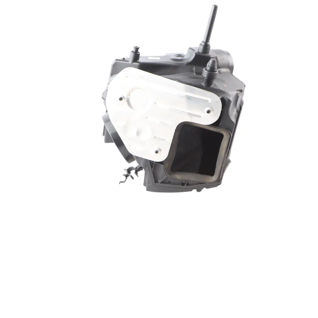 Audi A5 F5 2.0 TDI Caja Filtro Aire Admisión Conjunto - SKU 8W0133837P - Número de pieza 8W0133837P