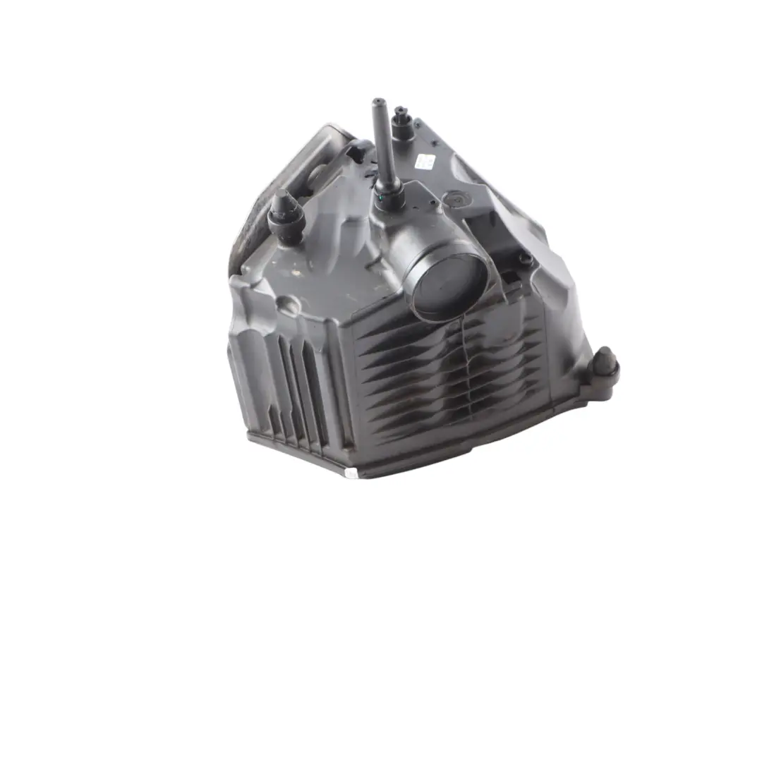 Audi A5 F5 2.0 TDI Scatola Alloggiamento Filtro Aria Aspirazione - SKU 8W0133837P - Numero di parte 8W0133837P