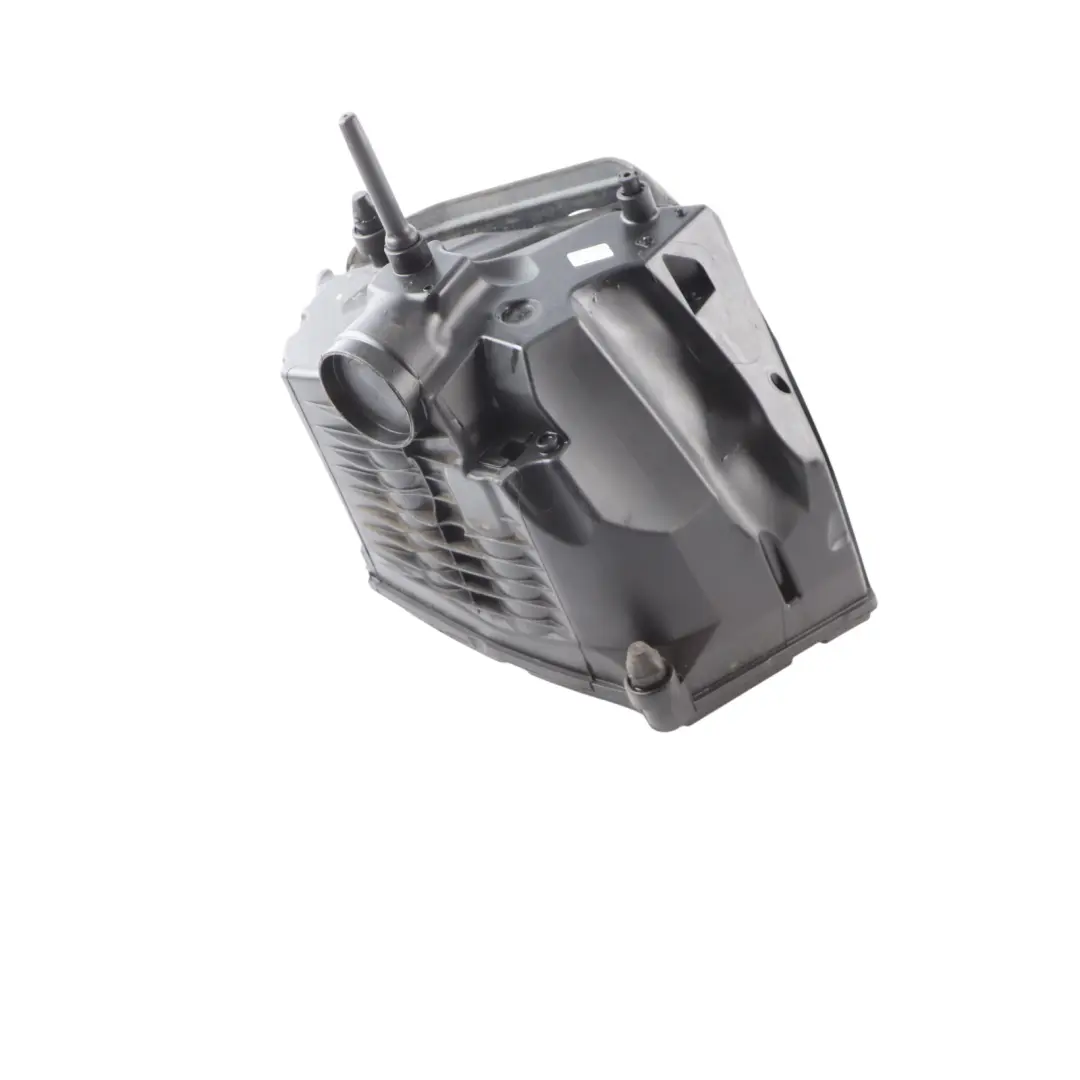 Audi A5 F5 2.0 TDI Scatola Alloggiamento Filtro Aria Aspirazione - SKU 8W0133837P - Numero di parte 8W0133837P