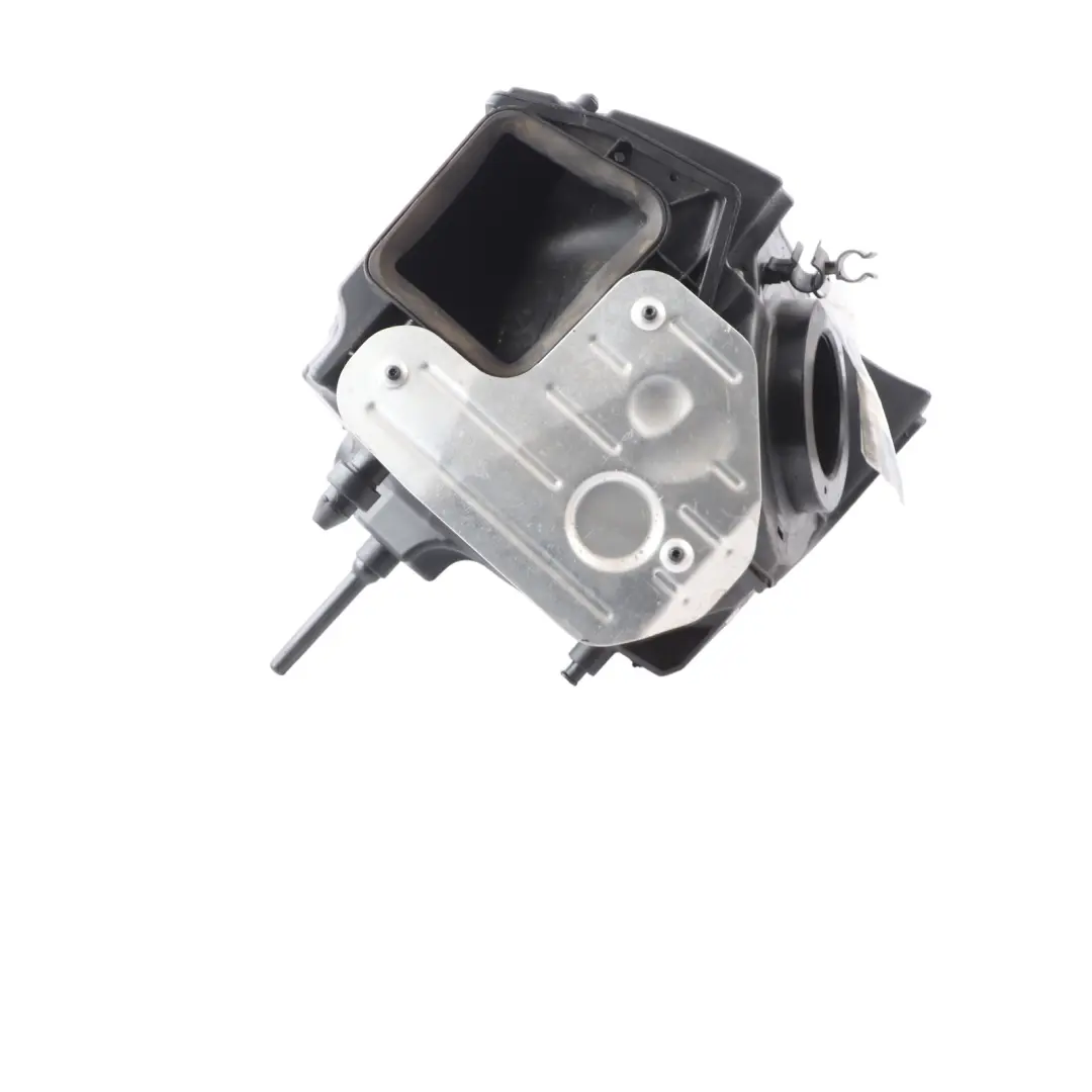 Luftfilter Gehäuse Ansaugluft Komplett für Audi A5 F5 2.0 TDI mit Teilenummer 8W0133837P Audi A5 F5 2.0 TDI Luftfilter Gehäuse Ansaugluft Komplett - SKU 8W0133837P - Teilenummer 8W0133837P