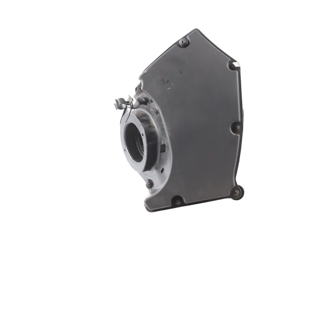 Obudowa Filtra Powietrza 2.0 TDI do Audi A5 F5 o numerze 8W0133837P Audi A5 F5 Obudowa Filtra Powietrza 2.0 TDI - SKU 8W0133837P - Numer Części 8W0133837P