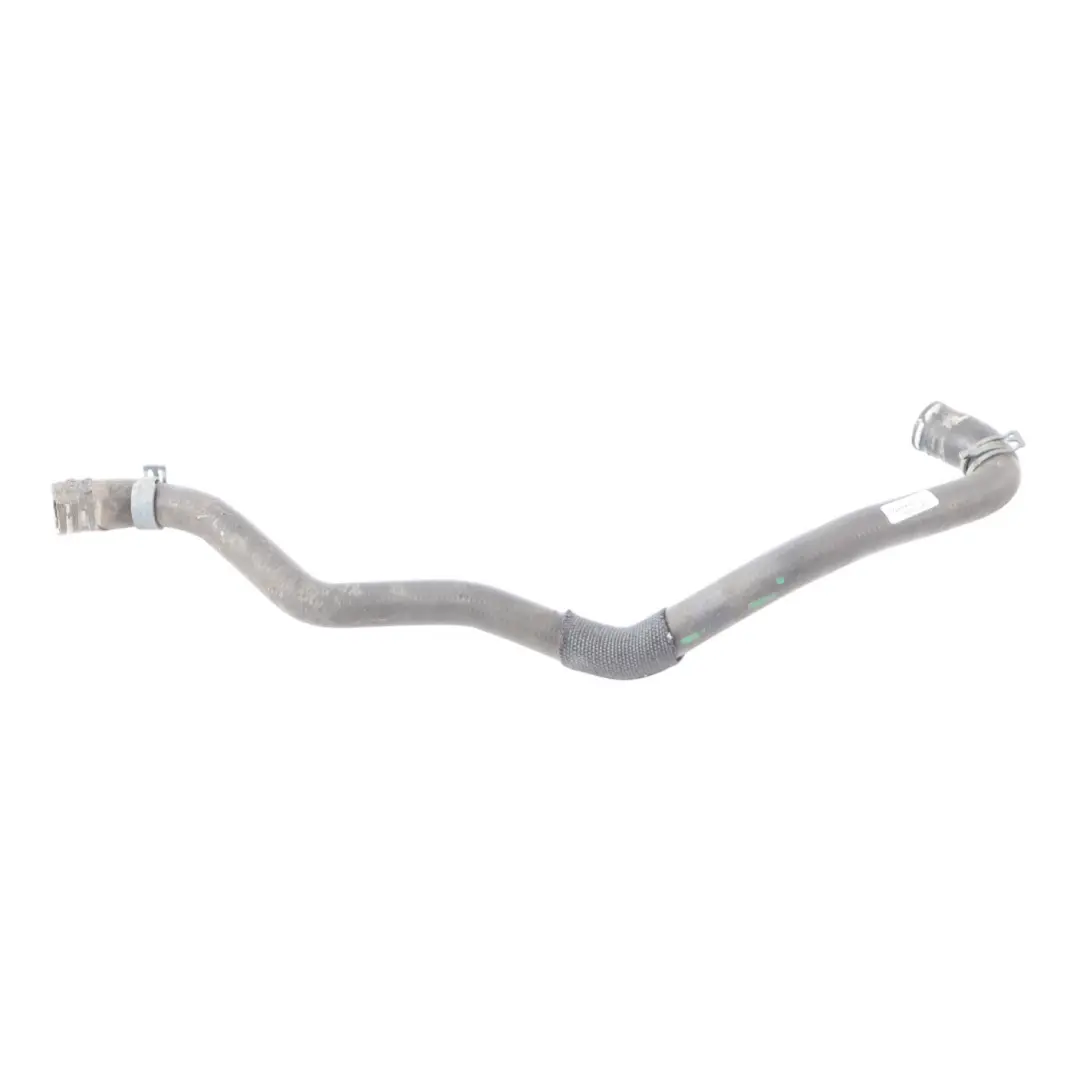 Water Coolant Pipe Hose Line to Audi A4 B9 A5 F5 2.0 TDI Diesel Engine with Part number 8W0145947E Audi A4 B9 A5 F5 2.0 TDI Diesel Engine Water Coolant Pipe Hose Line - SKU 8W0145947E - Part number 8W0145947E