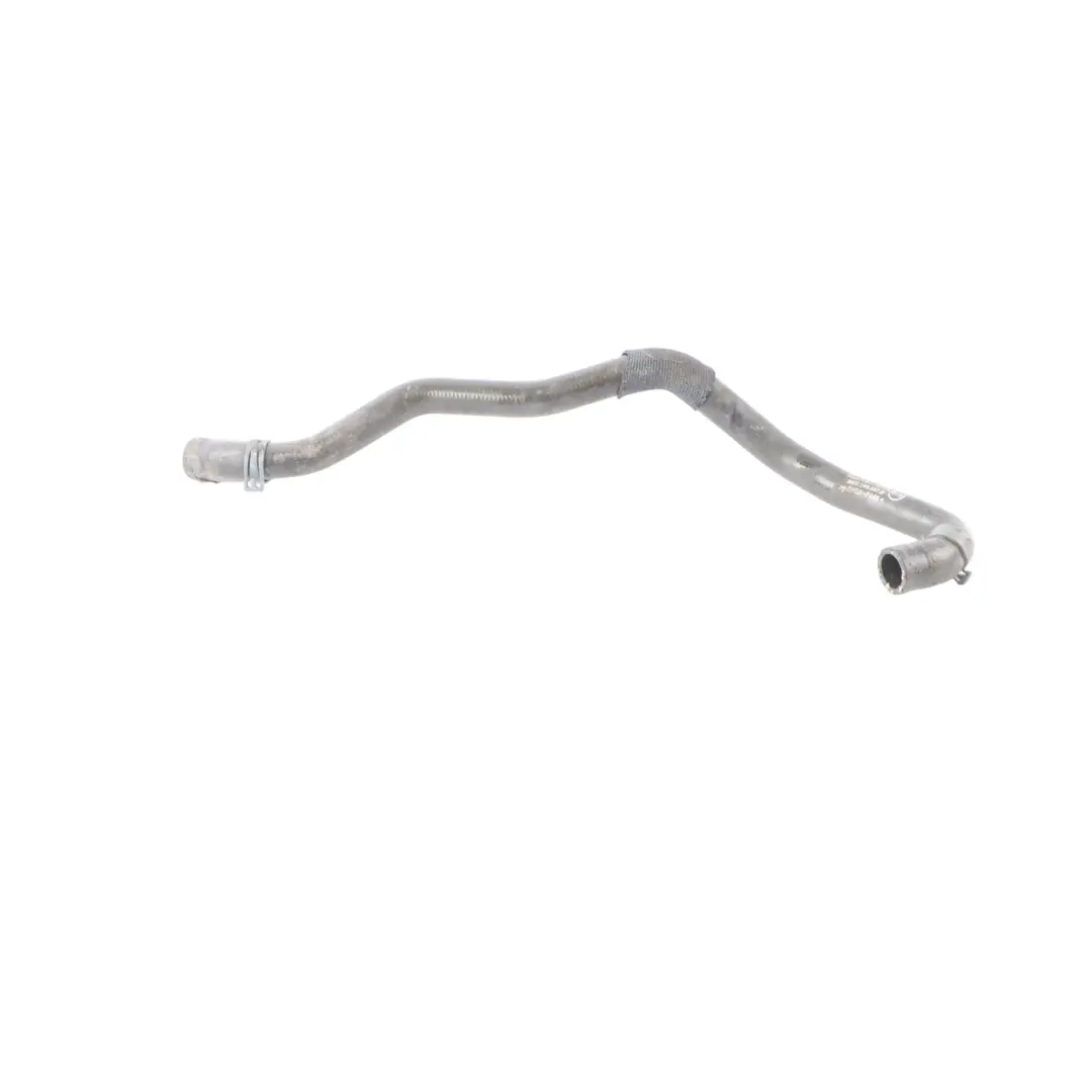 Audi A4 B9 A5 F5 2.0 TDI Diesel Engine Water Coolant Pipe Hose Line - SKU 8W0145947E - Part number 8W0145947E