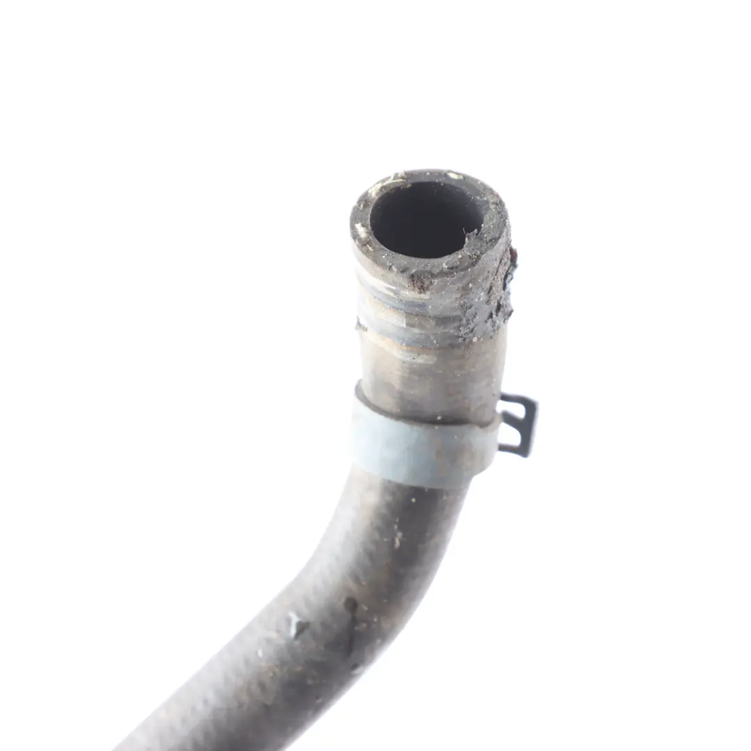 Water Coolant Pipe Hose Line to Audi A4 B9 A5 F5 2.0 TDI Diesel Engine with Part number 8W0145947E Audi A4 B9 A5 F5 2.0 TDI Diesel Engine Water Coolant Pipe Hose Line - SKU 8W0145947E - Part number 8W0145947E