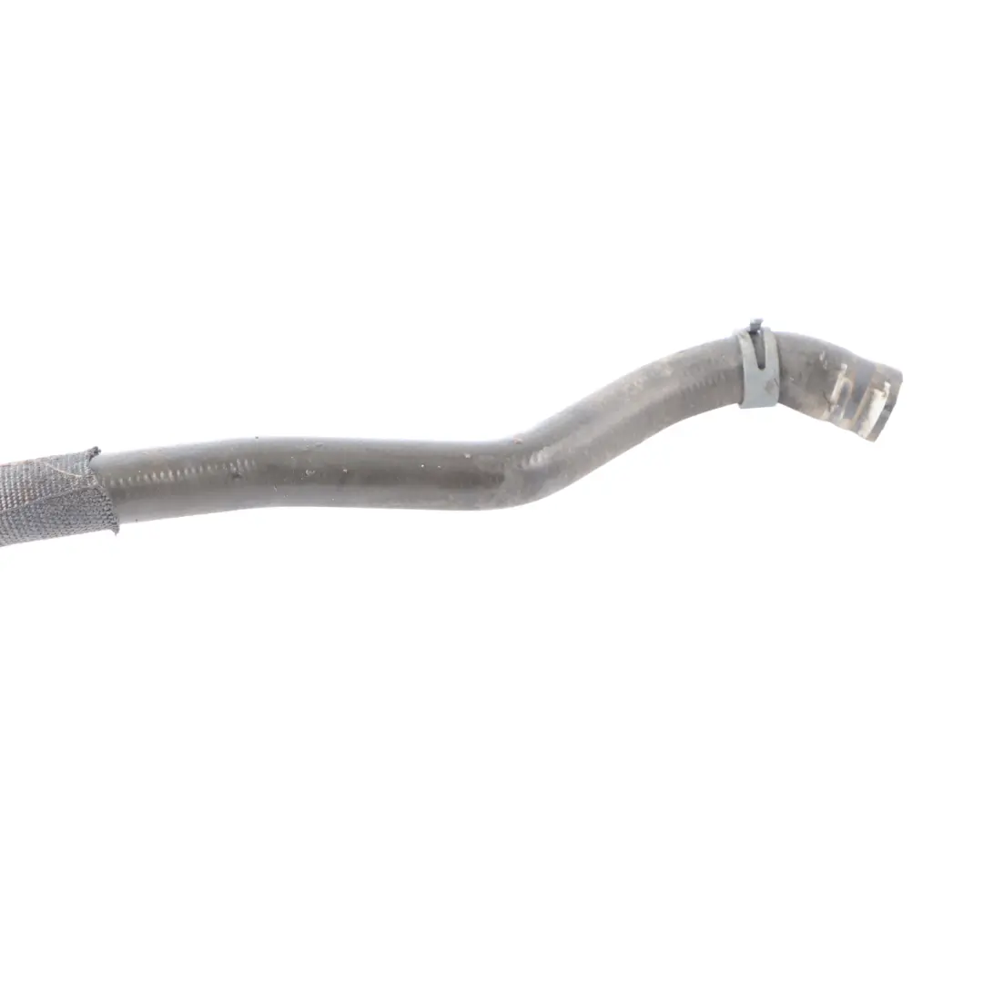 Audi A4 B9 A5 F5 2.0 TDI Diesel Engine Water Coolant Pipe Hose Line - SKU 8W0145947E - Part number 8W0145947E