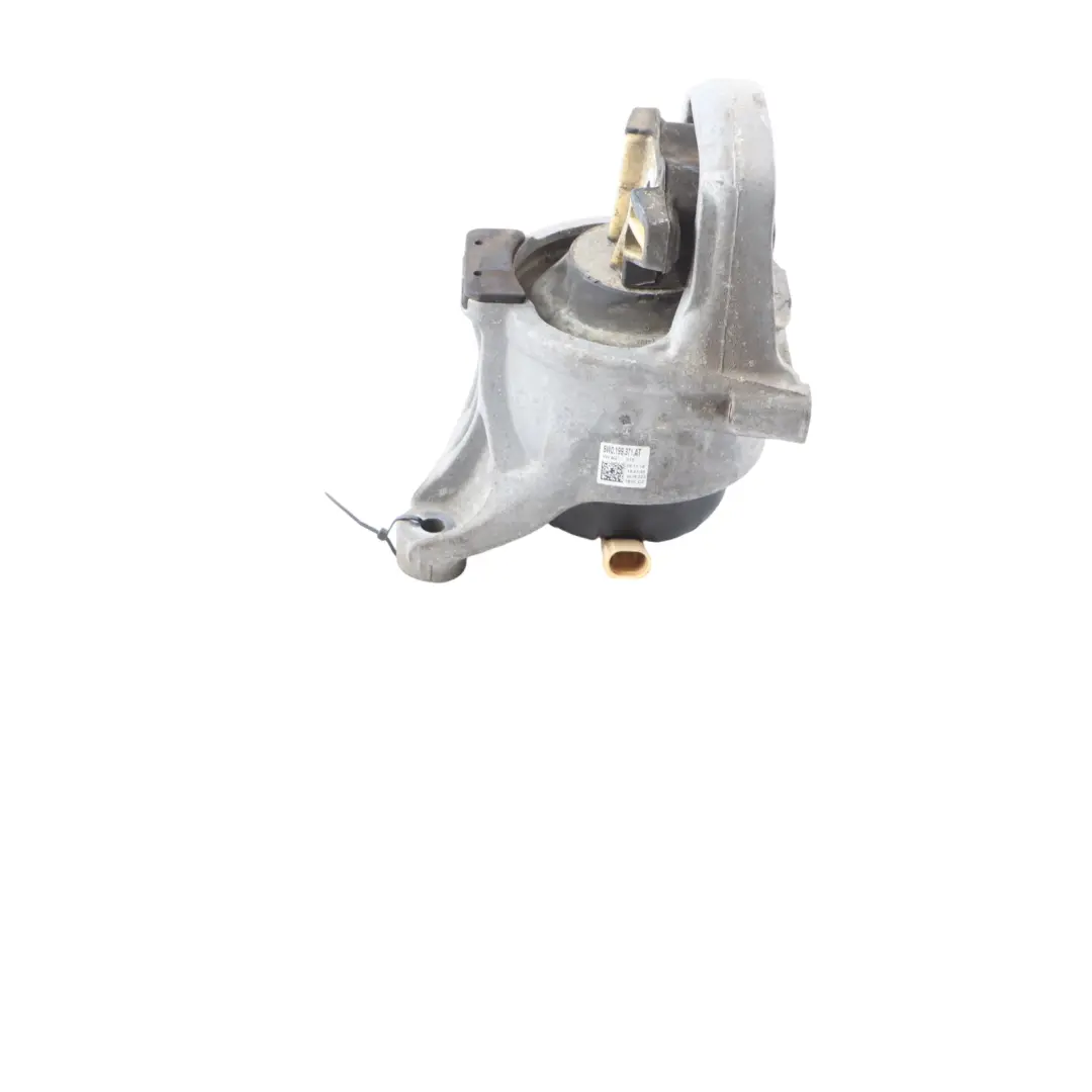 Audi A5 F5 2.0 Diesel Engine Mount Left N/S Support Holder - SKU 8W0199371AT - Part number 8W0199371AT