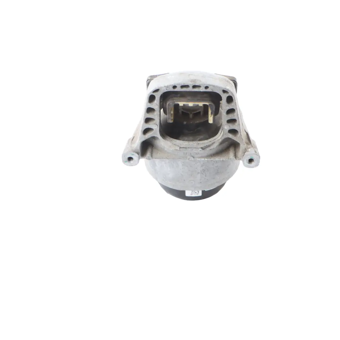 Mount Left N/S Support Holder to Audi A5 F5 2.0 Diesel Engine with Part number 8W0199371AT Audi A5 F5 2.0 Diesel Engine Mount Left N/S Support Holder - SKU 8W0199371AT - Part number 8W0199371AT