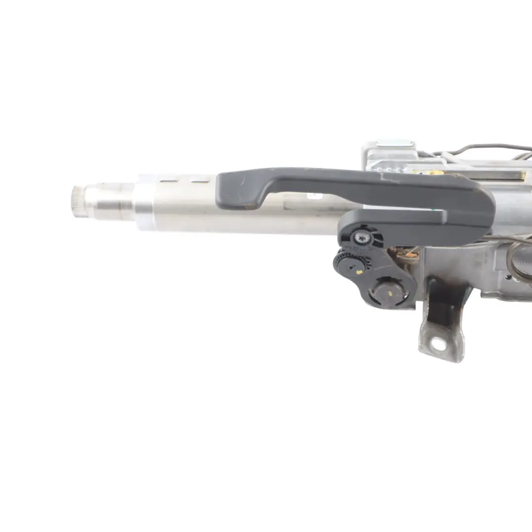 Steering Column 8W0419506H to Audi A5 F5 2.0 TDI Electric Power with Part number 8W0419506J Audi A5 F5 2.0 TDI Electric Power Steering Column 8W0419506H - SKU 8W0419506J - Part number 8W0419506J