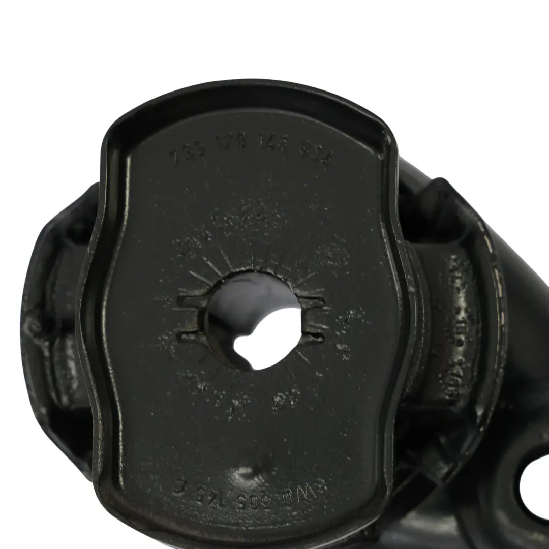 Supporto Del Sottotelaio Audi A5 F5 Assale Posteriore Sospensione per con numero di parte 8W0505235AM Supporto Del Sottotelaio Audi A5 F5 Assale Posteriore Sospensione - SKU 8W0505235AM-1 - Numero di parte 8W0505235AM