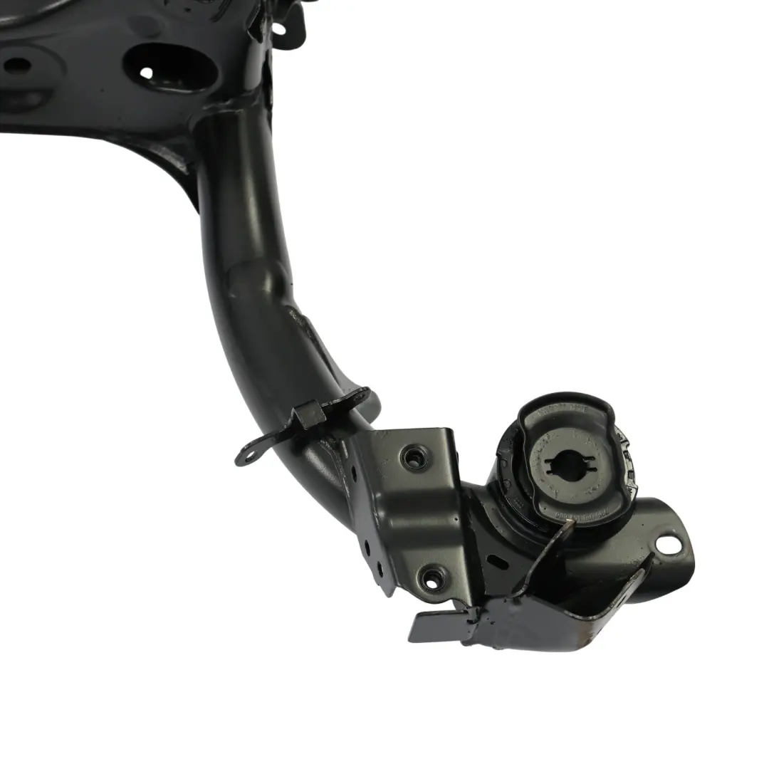  Soporte De Bastidor Auxiliar Audi A5 F5 Eje Trasero Suspensión Cuna - SKU 8W0505235AM-1 - Número de pieza 8W0505235AM