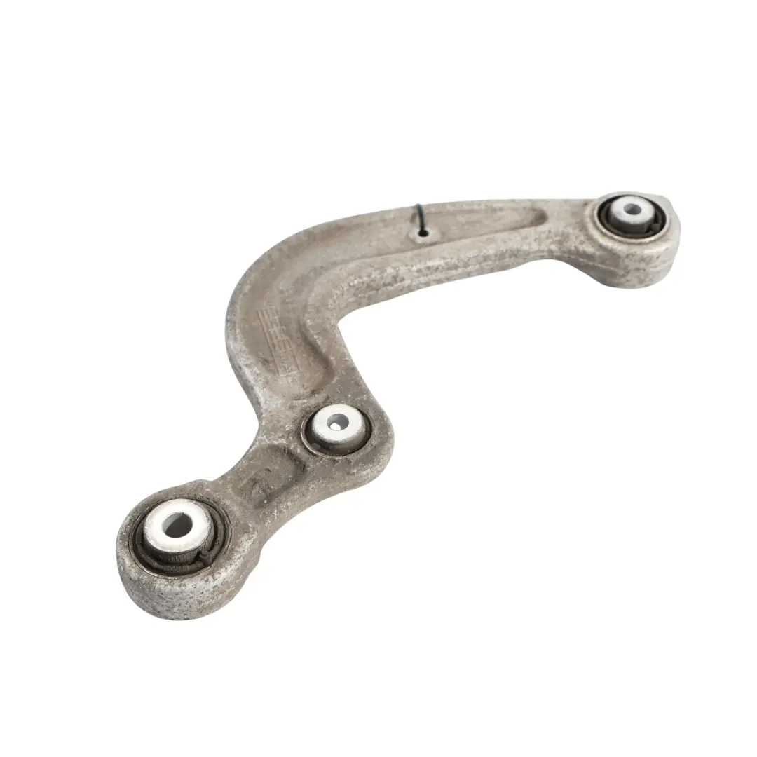 Audi A4 B9 A5 F5 Bras De Suspension Arrière Gauche Droite - SKU 8W0505361E - Numéro de pièce 8W0505361E