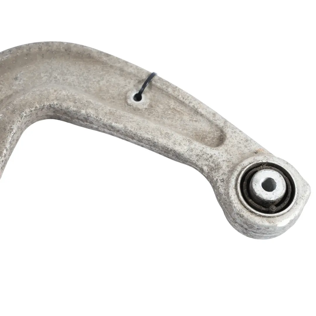 Control Arm Wishbone Rear Left Right N/S to Audi A4 B9 A5 F5 with Part number 8W0505361E Audi A4 B9 A5 F5 Control Arm Wishbone Rear Left Right N/S - SKU 8W0505361E - Part number 8W0505361E