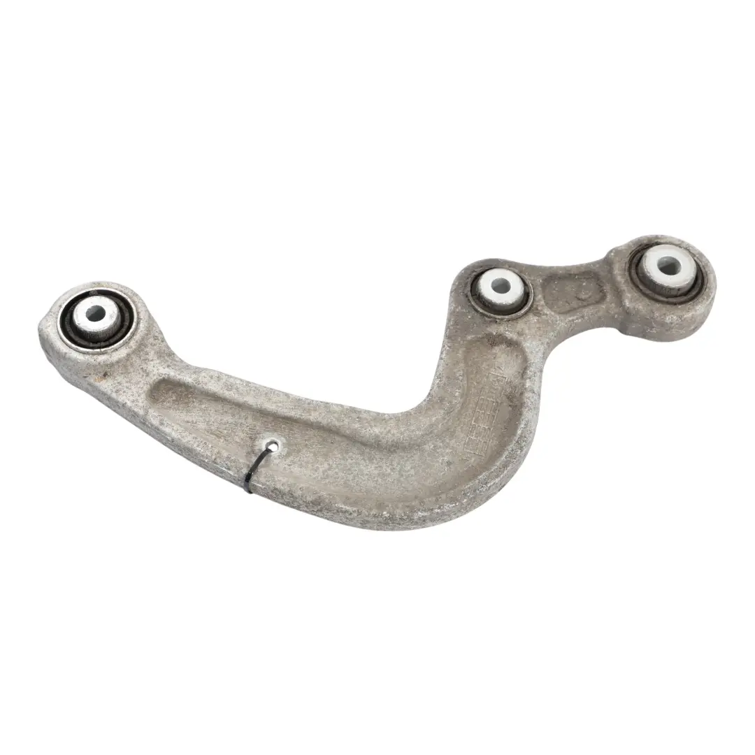 Audi A4 B9 A5 F5 Bras De Suspension Arrière Gauche Droite - SKU 8W0505361E - Numéro de pièce 8W0505361E