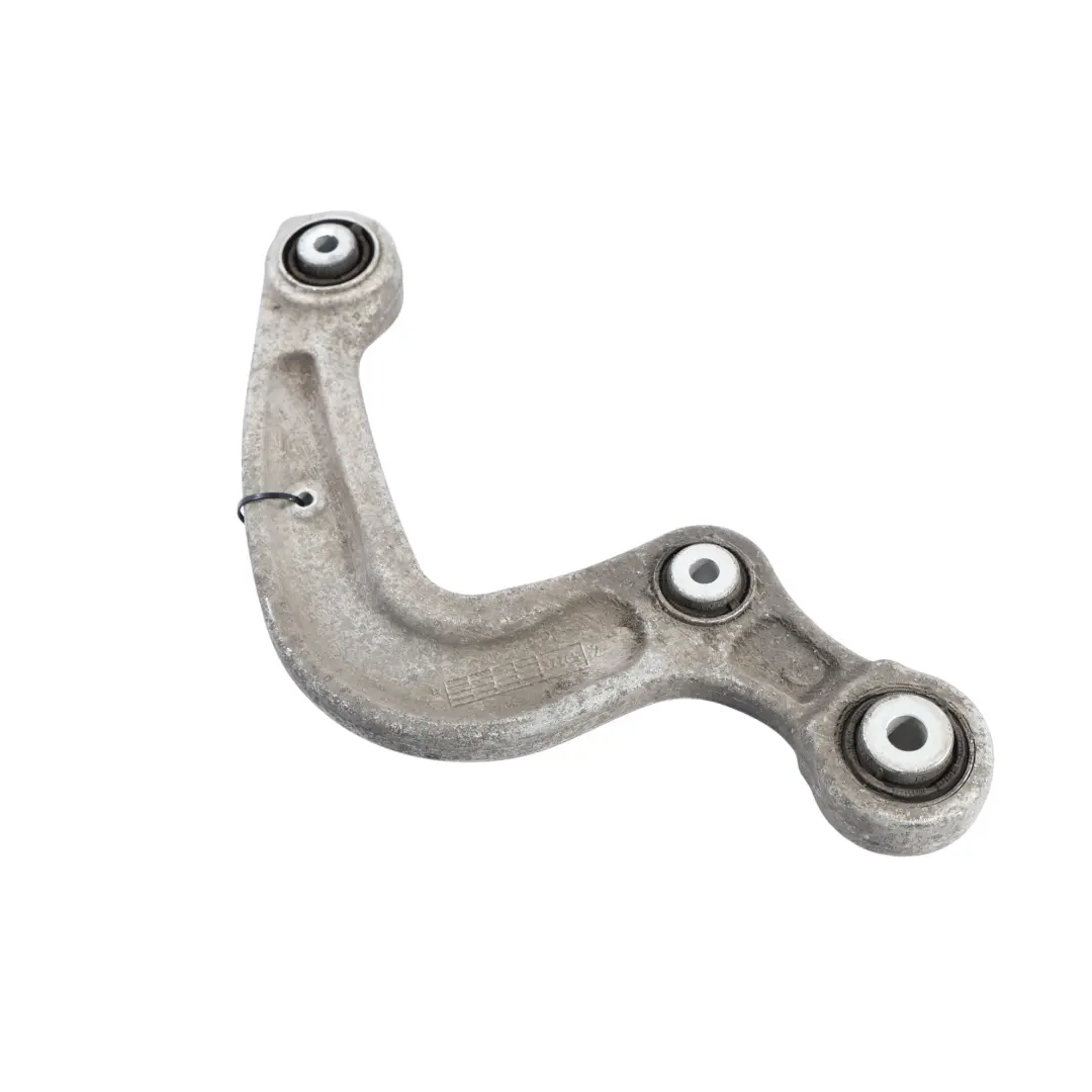 Audi A4 B9 A5 F5 Querlenker Hinten Links Rechts - SKU 8W0505361E - Teilenummer 8W0505361E