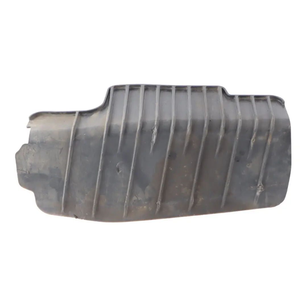  Control Arm Cover Audi A5 F5 A4 B9 Lower Trim Rear Left N/S - SKU 8W0505415E - Part number 8W0505415E