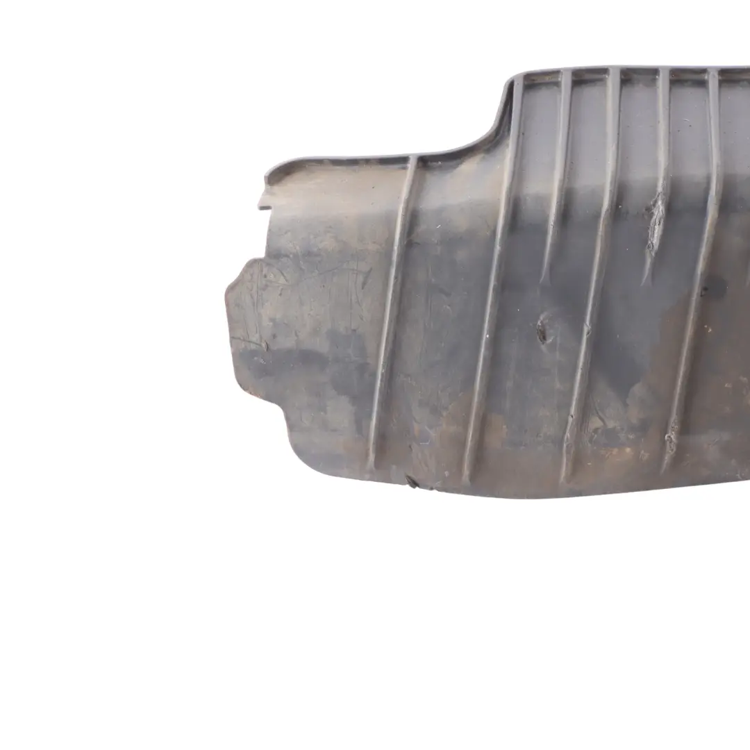 Querlenker Abdeckung Untere Verkleidung Hinten Links für Audi A4 B9 A5 F5 mit Teilenummer 8W0505415E Audi A4 B9 A5 F5 Querlenker Abdeckung Untere Verkleidung Hinten Links - SKU 8W0505415E - Teilenummer 8W0505415E