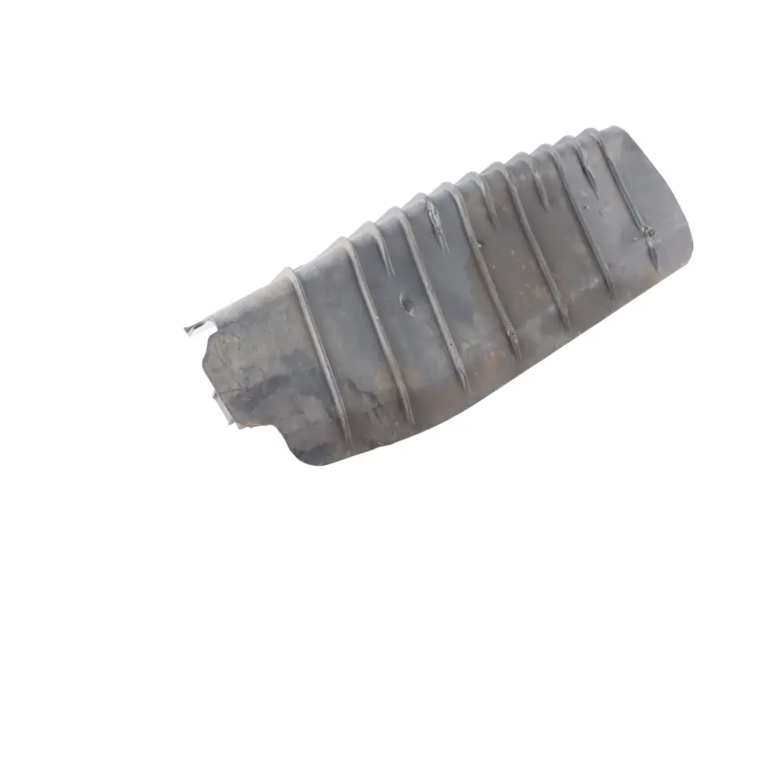 Coperchio Braccio Controllo Inferiore Posteriore Sinistro per Audi A4 B9 A5 F5 con numero di parte 8W0505415E Audi A4 B9 A5 F5 Coperchio Braccio Controllo Inferiore Posteriore Sinistro - SKU 8W0505415E - Numero di parte 8W0505415E