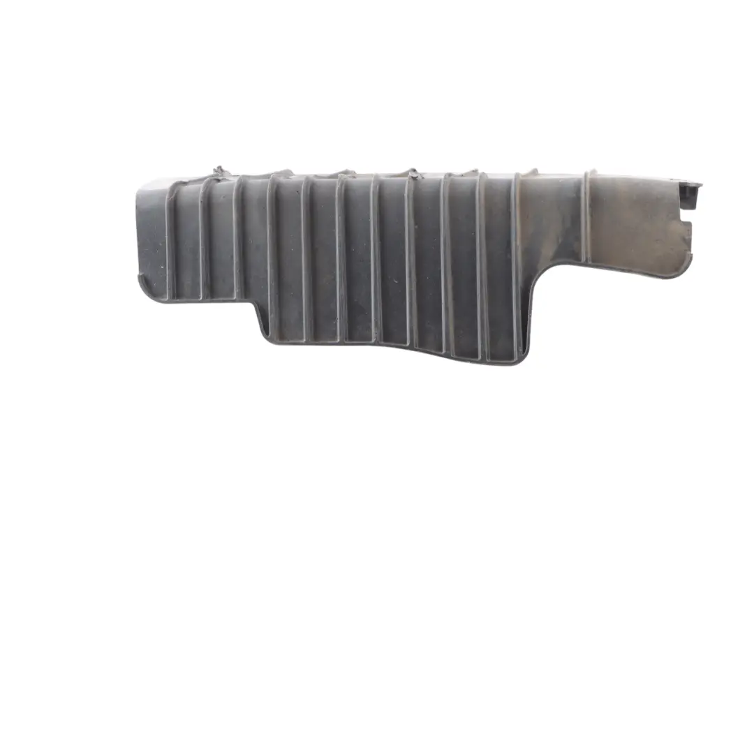 Tapa Brazo Control Embellecedor Inferior Trasero Izquierdo para Audi A4 B9 A5 F5 con número de pieza 8W0505415E Audi A4 B9 A5 F5 Tapa Brazo Control Embellecedor Inferior Trasero Izquierdo - SKU 8W0505415E - Número de pieza 8W0505415E