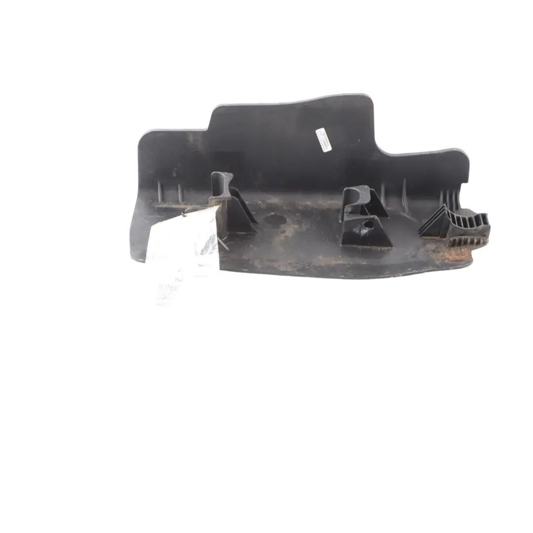 Audi A4 B9 A5 F5 Coperchio Braccio Controllo Inferiore Posteriore Sinistro - SKU 8W0505415E - Numero di parte 8W0505415E