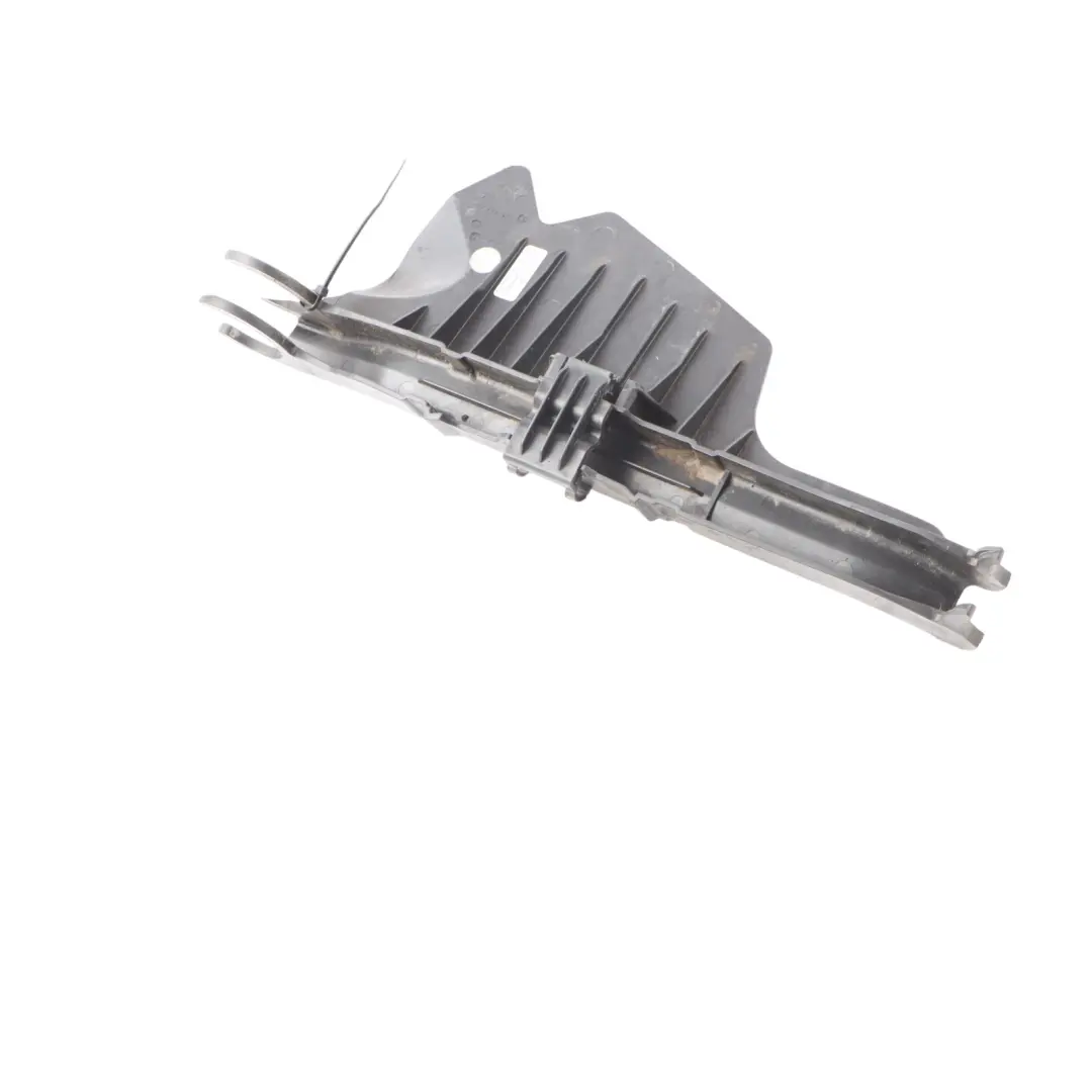 Audi A5 F5 Underbody Trim Suspension Arm Cover Rear Left N/S - SKU 8W0505561 - Part number 8W0505561
