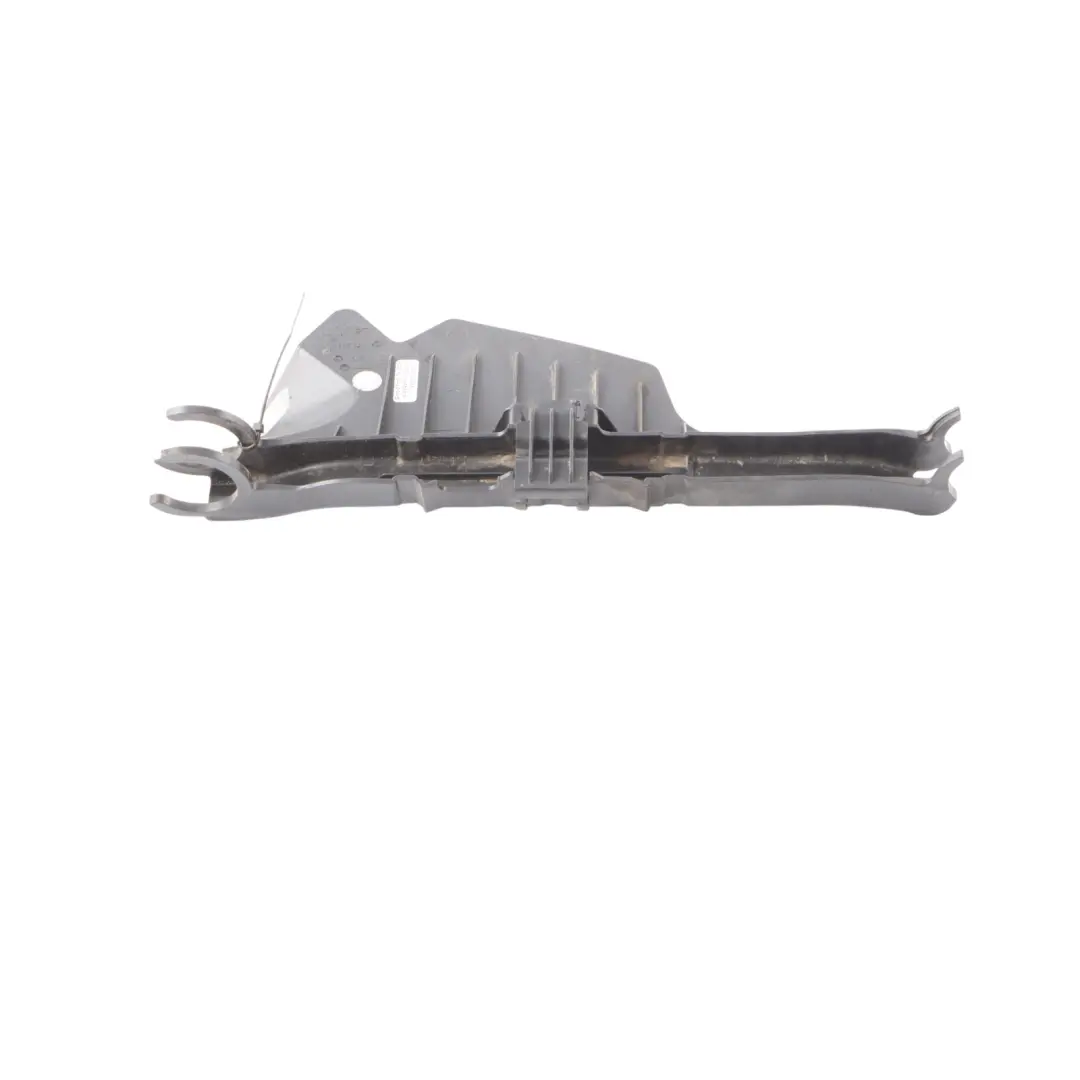 Cache De Bras De Suspension Arrière Gauche pour Audi A5 F5 à propos du numéro de pièce 8W0505561 Audi A5 F5 Cache De Bras De Suspension Arrière Gauche - SKU 8W0505561 - Numéro de pièce 8W0505561