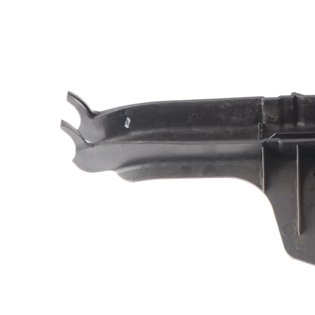 Underbody Trim Suspension Arm Cover Rear Left N/S to Audi A5 F5 with Part number 8W0505561 Audi A5 F5 Underbody Trim Suspension Arm Cover Rear Left N/S - SKU 8W0505561 - Part number 8W0505561