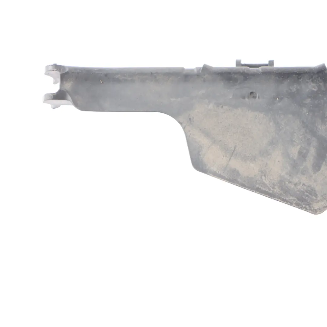 Unterbodenschutz Aufhängung Arm Abdeckung Hinten Rechts für Audi A5 F5 mit Teilenummer 8W0505562 Audi A5 F5 Unterbodenschutz Aufhängung Arm Abdeckung Hinten Rechts - SKU 8W0505562 - Teilenummer 8W0505562