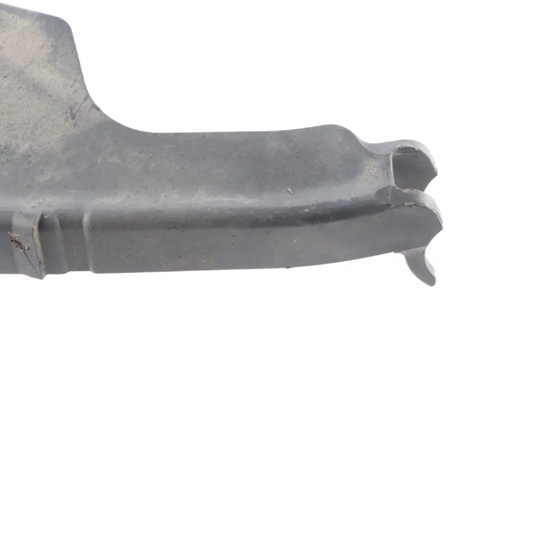 Embellecedor Bajos Tapa Brazo De Suspensión Trasero Derecho para Audi A5 F5 con número de pieza 8W0505562 Audi A5 F5 Embellecedor Bajos Tapa Brazo De Suspensión Trasero Derecho - SKU 8W0505562 - Número de pieza 8W0505562