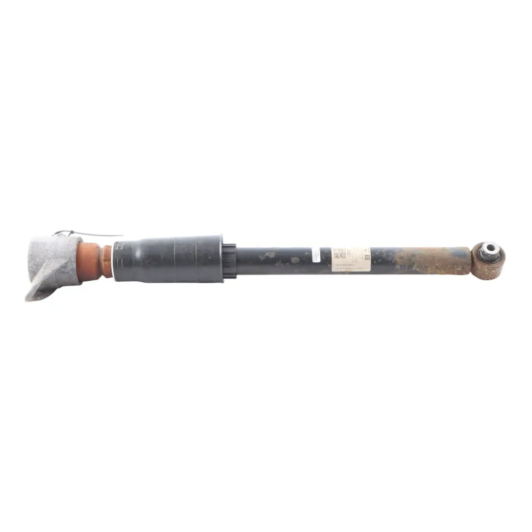 Audi A4 B9 Hinten Links Rechts Luftfederung Stoßdämpfer - SKU 8W0513035AD - Teilenummer 8W0513035AD