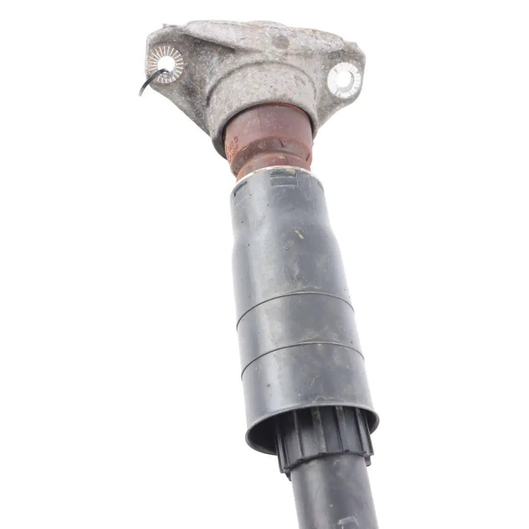 Hinten Links Rechts Luftfederung Stoßdämpfer für Audi A4 B9 mit Teilenummer 8W0513035AD Audi A4 B9 Hinten Links Rechts Luftfederung Stoßdämpfer - SKU 8W0513035AD - Teilenummer 8W0513035AD