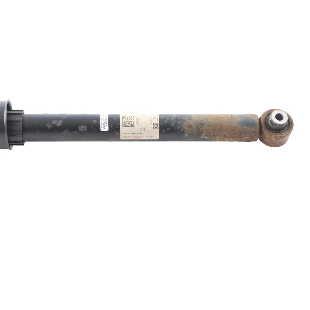 Audi A4 B9 Hinten Links Rechts Luftfederung Stoßdämpfer - SKU 8W0513035AD - Teilenummer 8W0513035AD