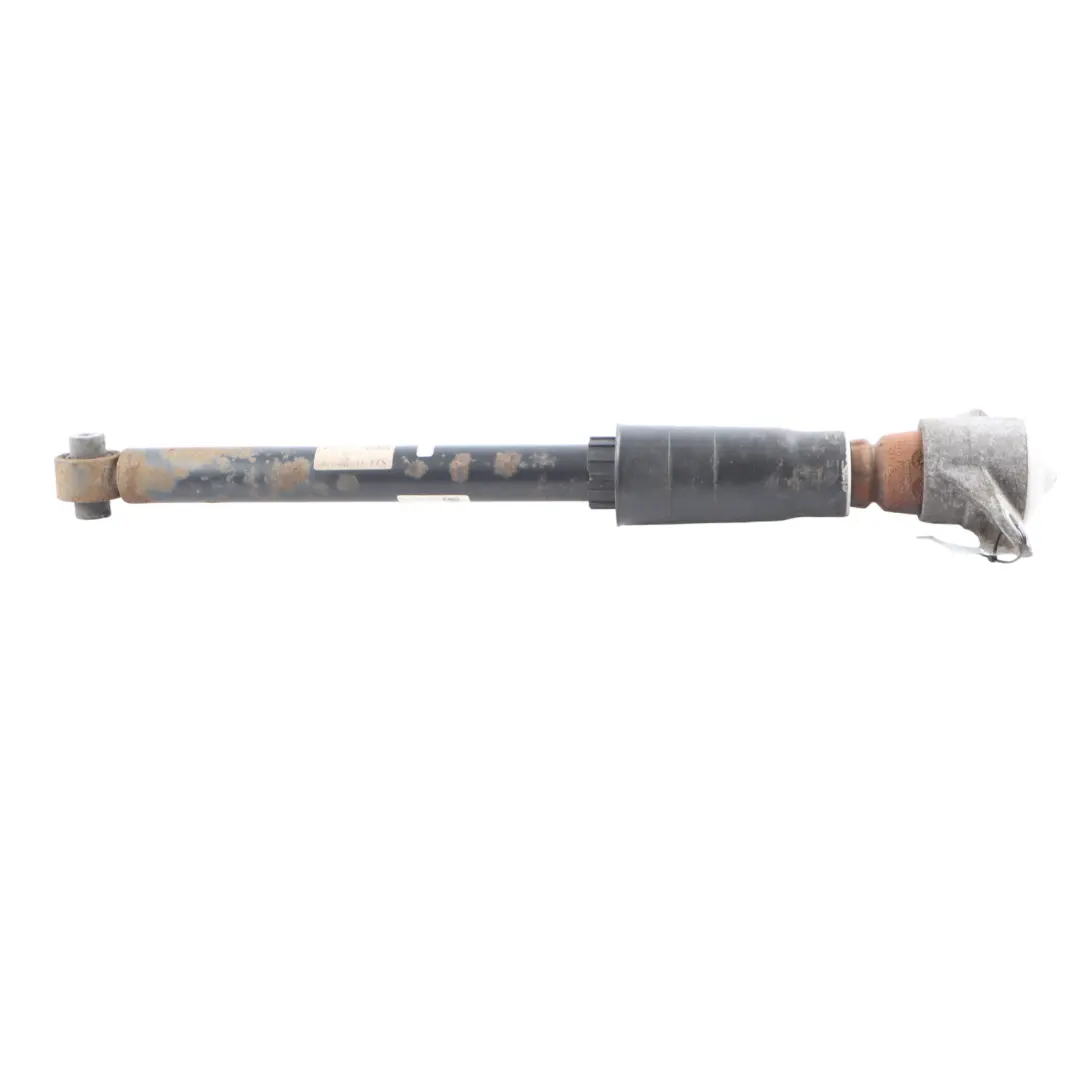 Audi A4 B9 Amortisseur Suspension Pneumatique Arrière Gauche Droite - SKU 8W0513035AD - Numéro de pièce 8W0513035AD