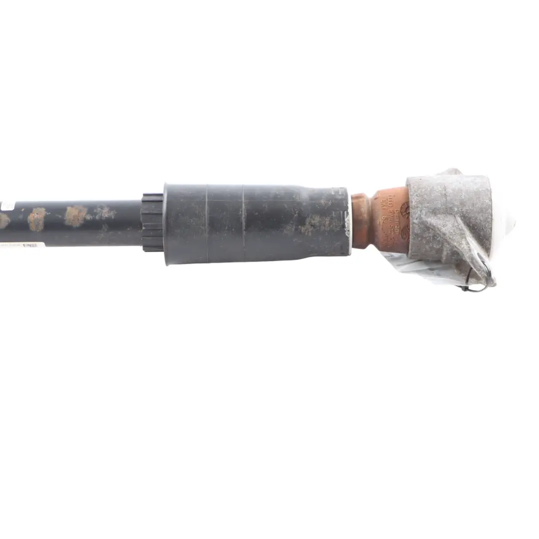 Audi A4 B9 Amortisseur Suspension Pneumatique Arrière Gauche Droite - SKU 8W0513035AD - Numéro de pièce 8W0513035AD