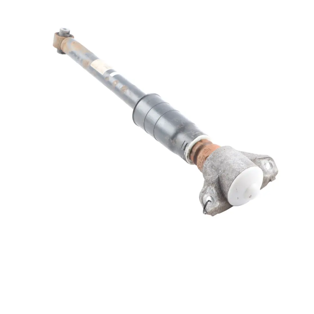 Audi A4 B9 Trasero Izquierdo Derecho Suspensión Aire Amortiguador - SKU 8W0513035AD - Número de pieza 8W0513035AD