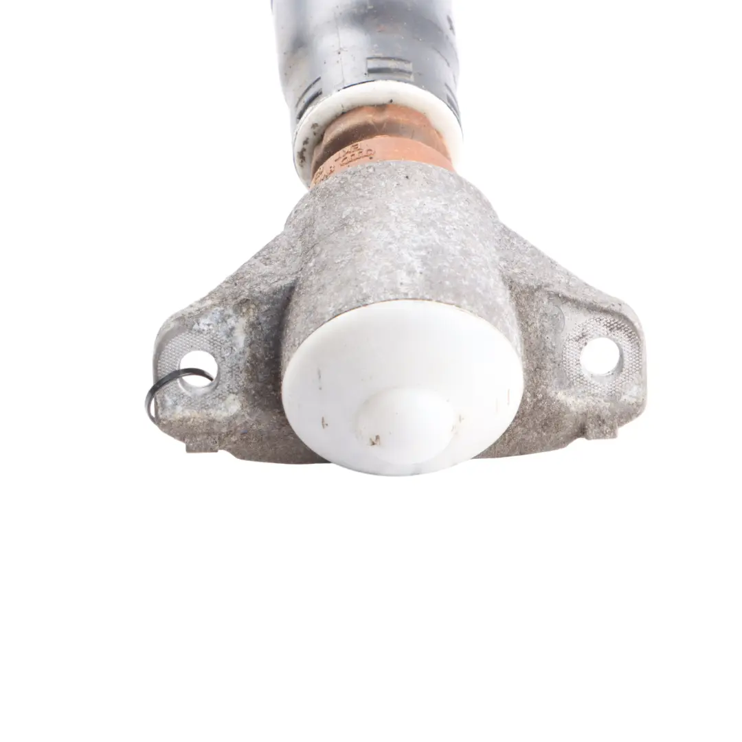 Amortisseur Suspension Pneumatique Arrière Gauche Droite pour Audi A4 B9 à propos du numéro de pièce 8W0513035AD Audi A4 B9 Amortisseur Suspension Pneumatique Arrière Gauche Droite - SKU 8W0513035AD - Numéro de pièce 8W0513035AD