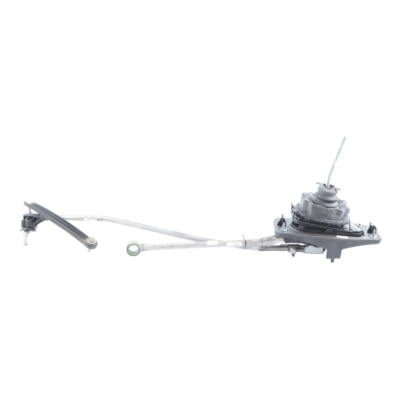Audi A5 F5 Gear Level Selector Gearshift Mechanism Manual 8W0711055