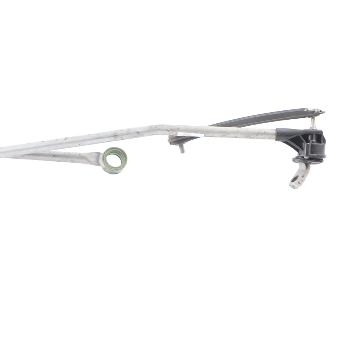 Level Selector Gearshift Mechanism Manual to Audi A5 F5 Gear with Part number 8W0711055 Audi A5 F5 Gear Level Selector Gearshift Mechanism Manual - SKU 8W0711055 - Part number 8W0711055