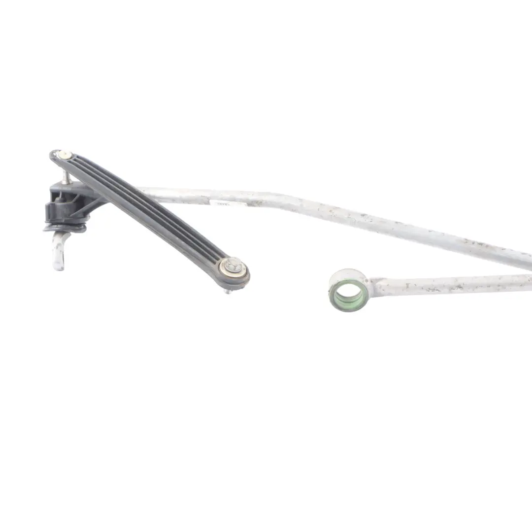 Level Selector Gearshift Mechanism Manual to Audi A5 F5 Gear with Part number 8W0711055 Audi A5 F5 Gear Level Selector Gearshift Mechanism Manual - SKU 8W0711055 - Part number 8W0711055