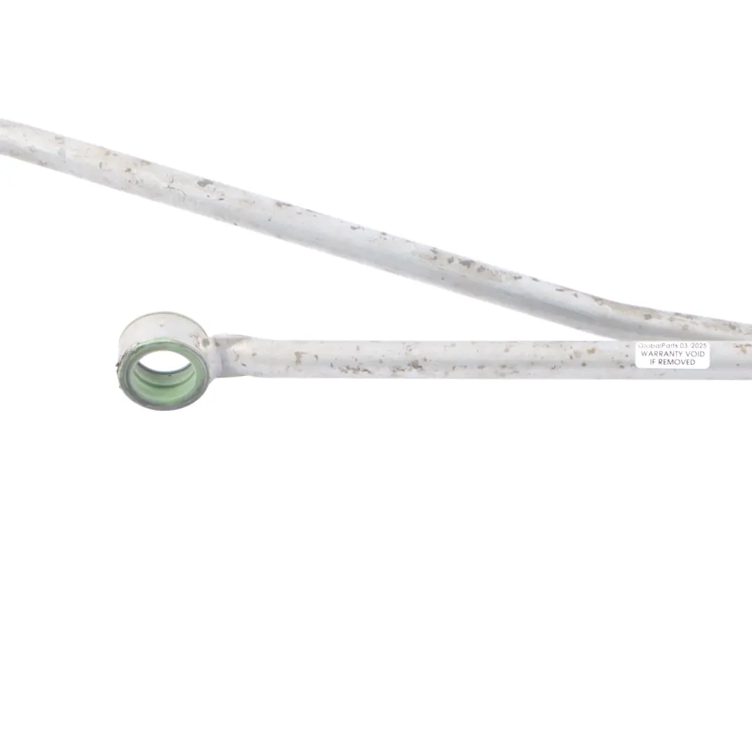 Level Selector Gearshift Mechanism Manual to Audi A5 F5 Gear with Part number 8W0711055 Audi A5 F5 Gear Level Selector Gearshift Mechanism Manual - SKU 8W0711055 - Part number 8W0711055