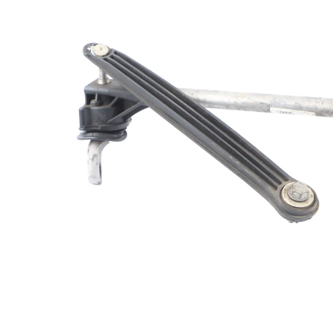 Level Selector Gearshift Mechanism Manual to Audi A5 F5 Gear with Part number 8W0711055 Audi A5 F5 Gear Level Selector Gearshift Mechanism Manual - SKU 8W0711055 - Part number 8W0711055